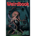 Weirdbook #37