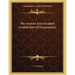 The Ancient And Accepted Scottish Rite Of Freemasonry
