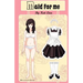Maid for Me