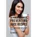42 Powerful Cancer Preventing Juice Recipes: Naturally Recovery and Prevent Cancer by Increasing Specific Vitamins and Minerals Your Body Needs to Fig