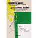 Crisis for Whom?: Critical global perspectives on childhood, care, and migration