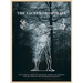 The Sacred Conspiracy: The Internal Papers of the Secret Society of Acéphale and Lectures to the College of Sociology