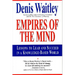 Empires of the Mind
