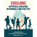 Excellence in Physical Education, Intramurals, and Athletics