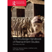 The Routledge Handbook of Reenactment Studies: Key Terms in the Field