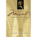 Handel's Messiah: Comfort for God's People