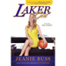 Laker Girl