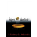 Superconductivity (Revised Edition)