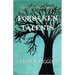 Forsaken Talents