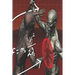 Martial Art Manual - Dim Mak: Dim Mak Manual