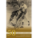 50 Years in a Kids Game