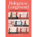 Bolognese Longsword For The Modern Practitioner