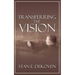 Transferring the Vision