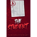 The Student