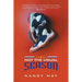 Not the Usual Season