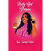 Pretty Girl With Purpose: A Laces To Bows INC. Presentation