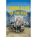 Coming Alive on the Ride: A Memoir of Motorcycle Travel, Self-Discovery, and Korean Heritage