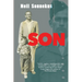 Son