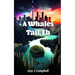 A Whales Tail, Eh