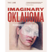 Imaginary Oklahoma