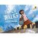 Jamlo Walks