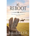 The Reboot