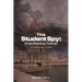 The Student Spy: From Paris to Tehran