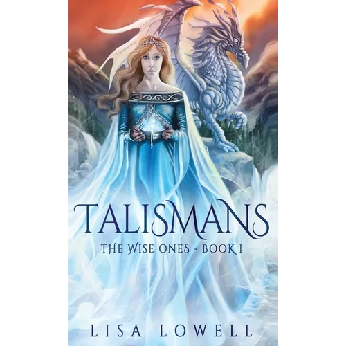Talismans