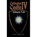 Calington Castle IV: Holding the Truth