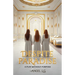 Despite Paradise: A Play Without Purpose