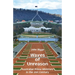Waves of Unreason: Australian Prime Ministers in the 21st Century