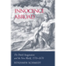 Innocence Abroad: The Dutch Imagination and the New World, 1570 1670