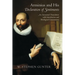 Arminius and His Declaration of Sentiments: An Annotated Translation with Introduction and Theological Commentary