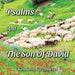 Psalms and the Son of David