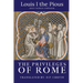 The Privileges of Rome