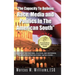 The Capacity to Believe: Race, Media and Politics in the American South