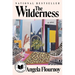 The Wilderness