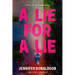 A Lie for a Lie