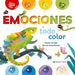 Emociones a Todo Color