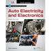 Auto Electricity and Electronics