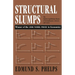 Structural Slumps: The Modern Equilibrium Theory of Unemployment, Interest, and Assets