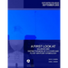 A First Look at Salience and Distinctiveness of Fly-Over and Fly-By Waypoint Symbology