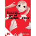 Dance in the Vampire Bund: Age of Scarlet Order Vol. 16