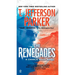 The Renegades