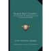 Black But Comely: Or Glimpses Of Aboriginal Life In Australia (1884)