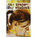 The Trans-fer Student