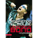 Rompiendo El Molde, La Historia de Bono