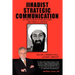 Jihadist Strategic Communication: As Practiced by Usama Bin Laden and Ayman Al-Zawahiri