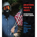 Unflattering Photos of Fascists: Authoritarianism in Trump's America