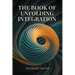 The Book of Unfolding Integration